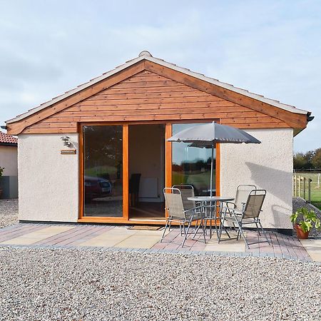 Hawthorne Cottage Winthorpe  Bagian luar foto