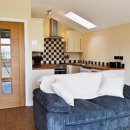Hawthorne Cottage Winthorpe  Bagian luar foto