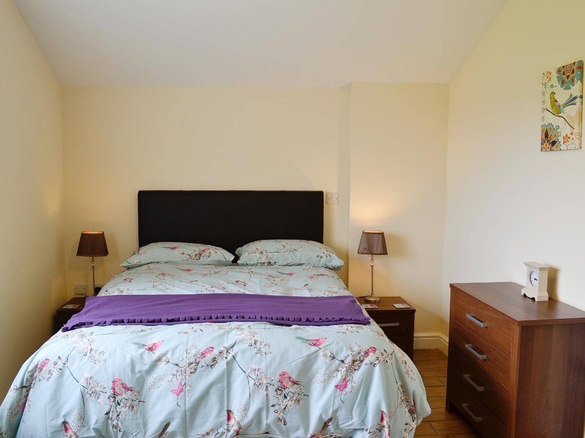 Hawthorne Cottage Winthorpe  Bagian luar foto