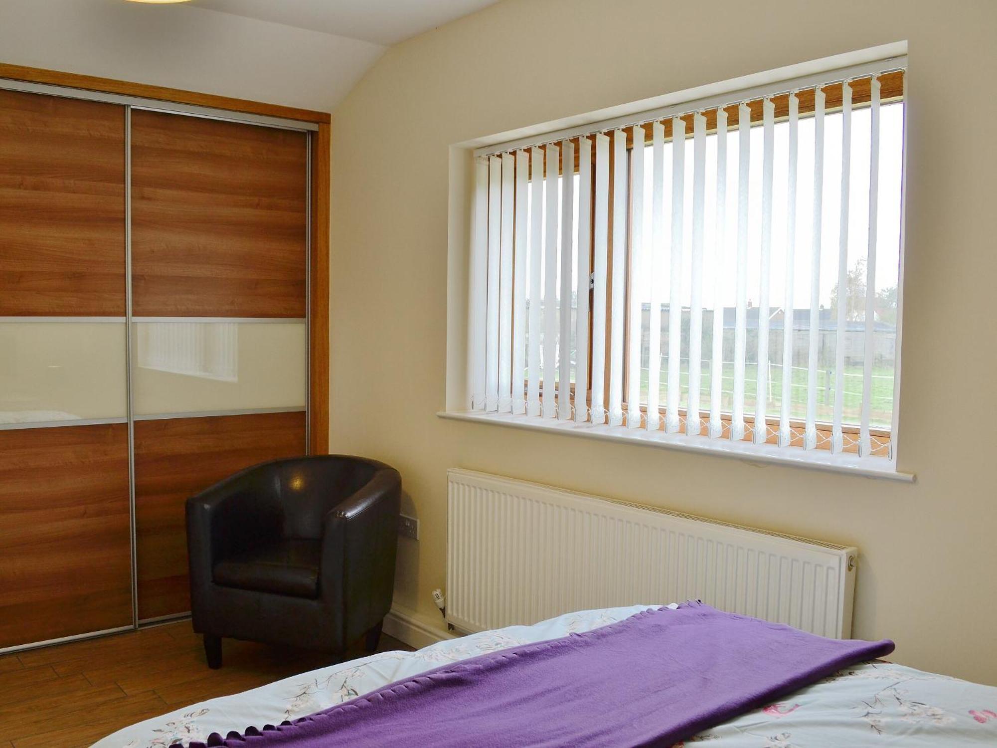 Hawthorne Cottage Winthorpe  Bagian luar foto