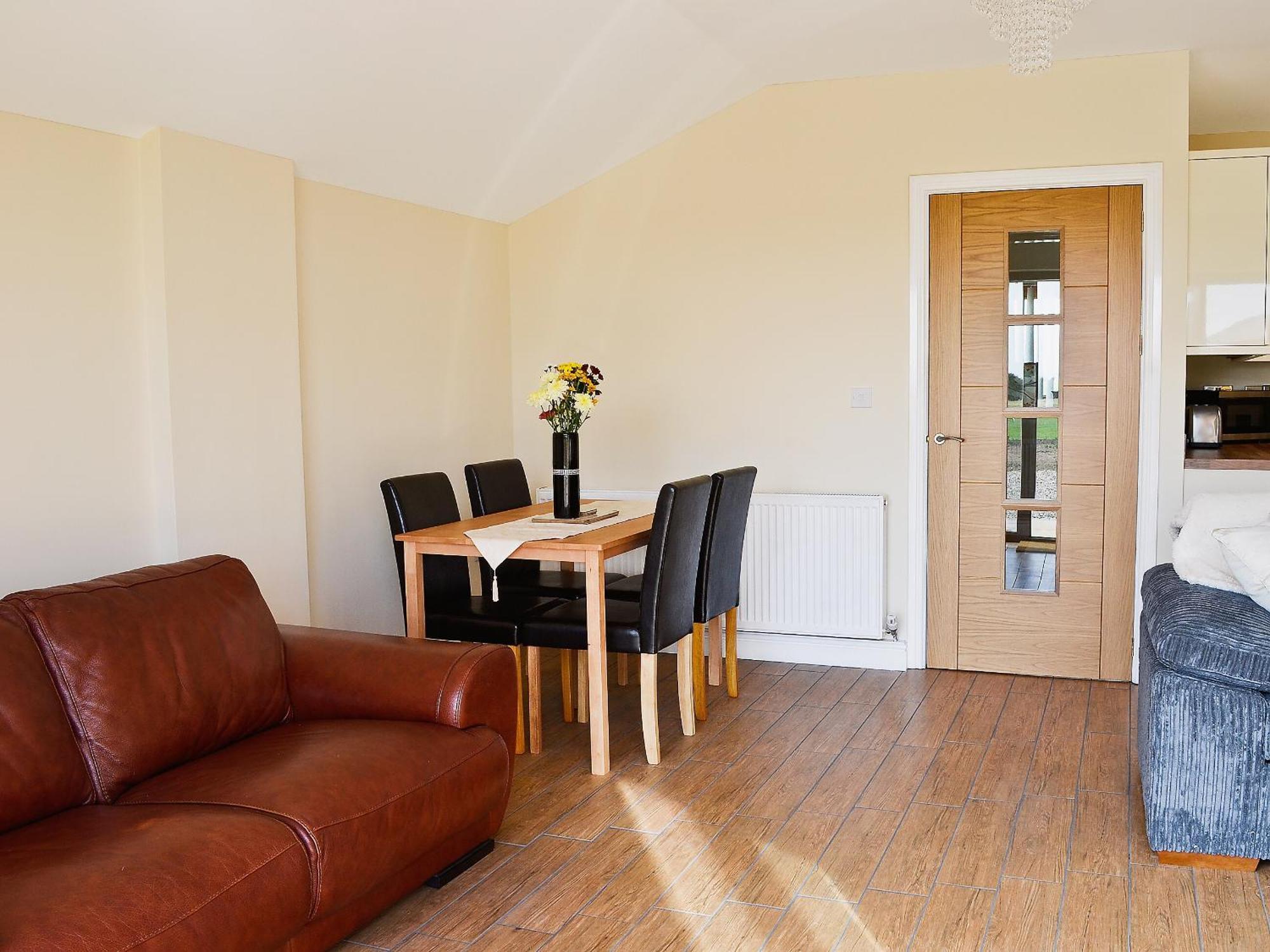 Hawthorne Cottage Winthorpe  Bagian luar foto